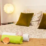 Апартаменты Curitiba By Algarve Vacation *