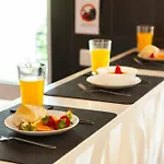 Апартаменты Curitiba By Algarve Vacation Албуфейра