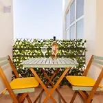 Curitiba By Algarve Vacation
