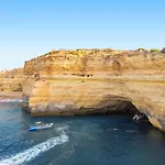 Curitiba By Algarve Vacation Апартаменты