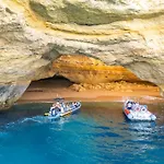 Curitiba - Com Tenis E Piscina, Em * Albufeira