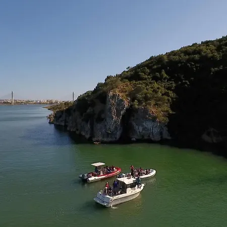 Curitiba By Algarve Vacation Albufeira