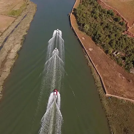 Curitiba By Algarve Vacation