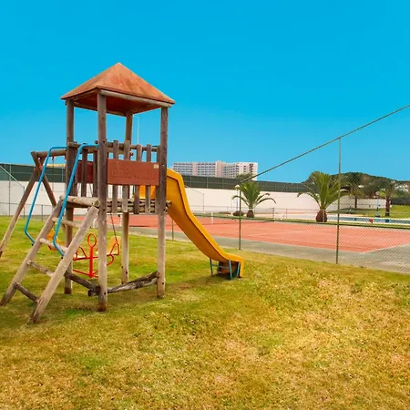 Curitiba By Algarve Vacation * Albufeira