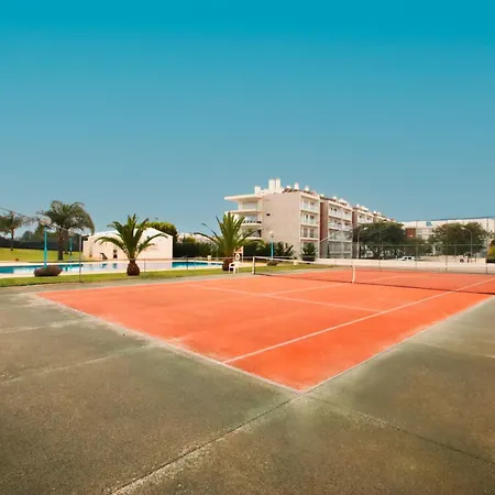 Curitiba By Algarve Vacation * Albufeira