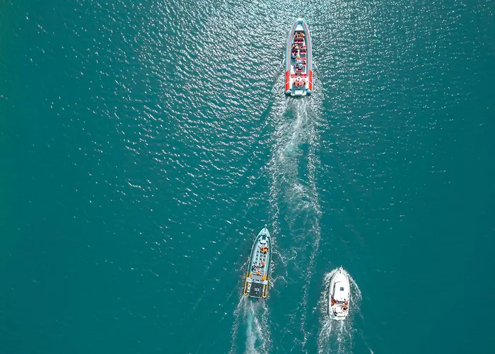 Curitiba By Algarve Vacation 公寓